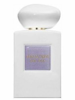 Giorgio Armani Prive New York Eau De Parfum Unisex 100 ml: Цвет: http://parfume-optom.ru/giorgio-armani-prive-new-york-eau-de-parfum-unisex-100-ml

