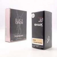 SHAIK W 246 (YSL OPIUM BLACK FOR WOMEN) 50ml: Цвет: http://parfume-optom.ru/shaik-w-246-ysl-opium-black-for-women-50ml
