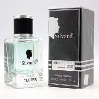 Silvana M 817 (GIORGIO ARMANI ACQUA Dl GIO MEN) 50ml: Цвет: http://parfume-optom.ru/silvana-m-817-giorgio-armani-acqua-dl-gio-men-50ml
