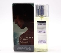 BVLGARI AQVA Marine pour homme: Цвет: http://parfume-optom.ru/magazin/product/bvlgari-aqva-marine-pour-homme
