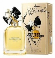 Marc Yacobs Perfect Intense Eau De Parfum For Women 100 ml (ЕВРО): Цвет: http://parfume-optom.ru/marc-yacobs-perfect-intense-eau-de-parfum-for-women-100-ml-lyuks-kachestvo
