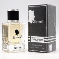 Silvana M 818 (HUGO BOSS THE SCENT MEN) 50ml: Цвет: http://parfume-optom.ru/silvana-m-818-hugo-boss-the-scent-men-50ml
