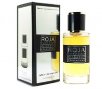 Тестер Roja Parfum Oligarch For Men Extrait De Parfum 62 ml: Цвет: http://parfume-optom.ru/tester-roja-parfum-oligarch-for-men-extrait-de-parfum-62-ml
