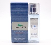LACOSTE Essential SPORT pour homme: Цвет: http://parfume-optom.ru/magazin/product/lacoste-essential-sport-pour-homme
