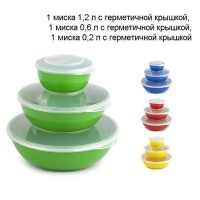 Матрешка круглая-3 / П-50-22-2ТХ /уп 20/: Цвет: https://galeontrade.ru/catalog/posuda/plastikovaya_posuda/49180/
Код: 634675; Материал: Пластик; Прямые поставки?Товары поставляемые напрямую от производителя: Нет