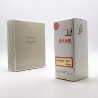 SHAIK W 248 (CHANEL GABRIELLE FOR WOMEN) 50ml: Цвет: http://parfume-optom.ru/shaik-w-248-chanel-gabrielle-for-women-50ml
