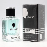 Silvana M 819 (PACO RABANNE INVICTUS MEN) 50ml: Цвет: http://parfume-optom.ru/silvana-m-819-paco-rabanne-invictus-men-50ml
