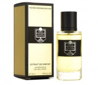 Тестер Opulent Shaik Blue №77 For Men Extrait De Parfum 62 ml: Цвет: http://parfume-optom.ru/tester-opulent-shaik-blue-no77-for-men-extrait-de-parfum-62-ml
