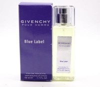 GIVENCHY Blue Label pour homme: Цвет: http://parfume-optom.ru/magazin/product/givenchy-blue-label-pour-homme
