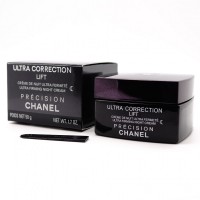 Ночной-антивозростной крем Chanel Ultra Correction Lift 50 g: Цвет: http://parfume-optom.ru/magazin/product/nochnoy-antivozrostnoy-krem-chanel-ultra-correction-lift-50-g
