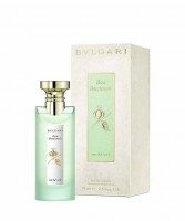 Bvlgari Eau Parfumee Au The Vert Eau De Cologne Unisex 75 ml (ЕВРО): Цвет: http://parfume-optom.ru/bvlgari-eau-parfumee-au-the-vert-eau-de-cologne-unisex-75-ml-lyuks-kachestvo
