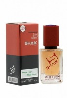 Shaik № 357 - Lancome Jasmins Marzipane 50 ml: Цвет: http://parfume-optom.ru/shaik-no-357-lancome-jasmins-marzipane-50-ml
