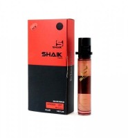 SHAIK M&W № 207 (BYREDO PARFUMS MARIJUANA UNISEX) 20 ml: Цвет: http://parfume-optom.ru/shaik-m-w-no-207-byredo-parfums-marijuana-unisex-20-ml-1
