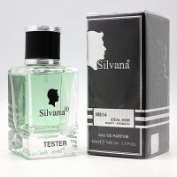 Silvana M 814 (GUERLAIN IDEAL L'HOMME MEN) 50ml: Цвет: http://parfume-optom.ru/silvana-m-814-guerlain-ideal-lhomme-men-50ml
