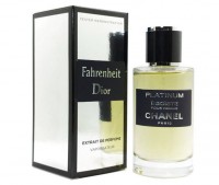 Тестер Chanel Egoiste For Men Extrait De Parfum 62 ml: Цвет: http://parfume-optom.ru/tester-chanel-egoiste-for-men-extrait-de-parfum-62-ml
