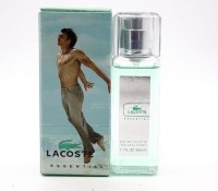 LACOSTE Essential pour homme: Цвет: http://parfume-optom.ru/magazin/product/lacoste-essential-pour-homme
