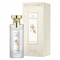 Bvlgari Eau Parfumee Au The Blanc Eau De Cologne Unisex 75 ml (ЕВРО): Цвет: http://parfume-optom.ru/bvlgari-eau-parfumee-au-the-blanc-eau-de-cologne-unisex-75-ml-lyuks-kachestvo
