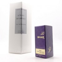 SHAIK W 140 (ISSEY MIYAKE L'EAU D'ISSEY FOR WOMEN) 50ml: Цвет: http://parfume-optom.ru/shaik-w-140-issey-miyake-leau-dissey-for-women-50ml
