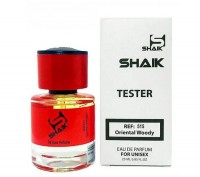 ТЕСТЕР SHAIK № 515 (Z&R BLACK PEPPER & AMBER NEROLI) унисекс 25 ml: Цвет: http://parfume-optom.ru/tester-shaik-no-515-rozen-black-pepper-amber-neroli-uniseks-25-ml
