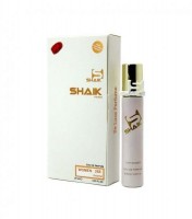 SHAIK M&W № 288 ( KILIAN LOVE) 20 ml: Цвет: http://parfume-optom.ru/shaik-m-w-no-288-kilian-love-20-ml-1
