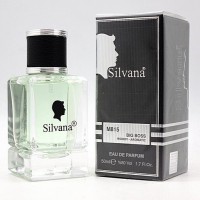 Silvana M 815 (CREATION PERFUME MEN) 50ml: Цвет: http://parfume-optom.ru/silvana-m-815-creation-perfume-men-50ml
