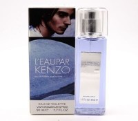 KENZO L`EAUPAR KENZO pour homme: Цвет: http://parfume-optom.ru/magazin/product/kenzo-leaupar-kenzo-pour-homme
