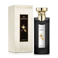 Bvlgari Eau Parfumee Au The Noir Eau De Cologne Unisex 75 ml (ЕВРО): Цвет: http://parfume-optom.ru/bvlgari-eau-parfumee-au-the-noir-eau-de-cologne-unisex-75-ml-lyuks-kachestvo
