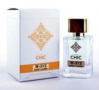 CHIC W-312 GIORGIO ARMANI AQUA GIOA 50 ml: Цвет: http://parfume-optom.ru/chic-w-312-giorgio-armani-aqua-gioa-50-ml
