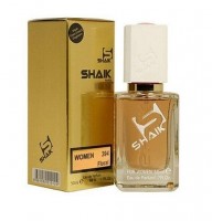 SHAIK № 394 ROCKIN MAGNOLIA 50 ML: Цвет: http://parfume-optom.ru/shaik-no-394-rockin-magnolia-50-ml-1
