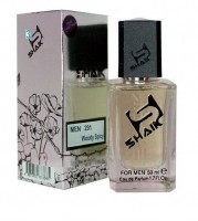 SHAIK № 291 BOSS INTENSE (M) 50 ml: Цвет: http://parfume-optom.ru/shaik-no-291-boss-intense-m-50-ml
