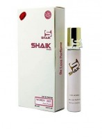 SHAIK № 322 GIORGIO ARMANI MY WAY (W) 20 мл: Цвет: http://parfume-optom.ru/shaik-no-322-giorgio-armani-my-way-w-20-ml-1
