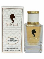 Silvana W463 Guerlain Champs Elysees Floral-Fresh 50 мл: Цвет: http://parfume-optom.ru/silvana-w463-guerlain-champs-elysees-floral-fresh-50-ml
