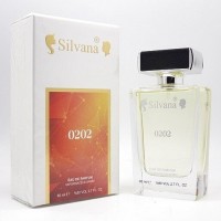 SILVANA 0202 (ESCENTRIC MOLECULES ESCENTRIC 02 UNISEX) 80ml: Цвет: http://parfume-optom.ru/magazin/product/silvana-0202-escentric-molecules-escentric-02-unisex-80ml
