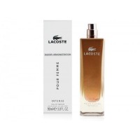 ТЕСТЕР LACOSTE POUR FEMME INTENSE EDP FOE WOMEN 90 ML: Цвет: http://parfume-optom.ru/tester-lacoste-pour-femme-intense-edp-foe-women-90-ml-1
