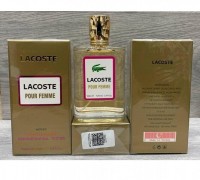 ТЕСТЕР EXTRAIT LACOSTE POUR FEMME EDP 100 ml: Цвет: http://parfume-optom.ru/tester-extrait-lacoste-pour-femme-edp-100-ml
