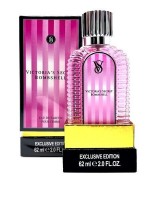 Тестер VICTORIA'S SECRET BOMBSHELL EDP FOR WOMEN 62 ml: Цвет: http://parfume-optom.ru/tester-victorias-secret-bombshell-edp-for-women-62-ml
