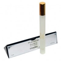 CHANEL EGOISTE PLATINUM FOR MEN EDP 15ml: Цвет: http://parfume-optom.ru/chanel-egoiste-platinum-for-men-edp-15ml
