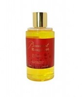 ГЕЛЬ ДЛЯ ДУША MAISON FRANCIS KURKDJIAN BACCARAT ROUGE 540 250 ml: Цвет: http://parfume-optom.ru/gel-dlya-dusha-maison-francis-kurkdjian-baccarat-rouge-540-250-ml
