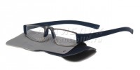 103 c8 Glodiatr очки (синие): 