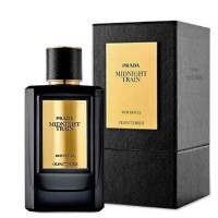 Prada Mirages Dark Light Amber Eau De Parfum Унисекс 100 ml (ЕВРО): Цвет: http://parfume-optom.ru/prada-mirages-dark-light-amber-eau-de-parfum-uniseks-100-ml-lyuks-kachestvo
