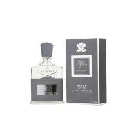 CREED AVENTUS COLOGNE 100 ml (ЕВРО): Цвет: http://parfume-optom.ru/creed-aventus-cologne-100-ml-evro
