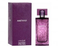 ЛЮКС LALIQUE AMETHYST EDP FOR WOMEN 100 ml: Цвет: http://parfume-optom.ru/lyuks-lalique-amethyst-edp-for-women-100-ml

