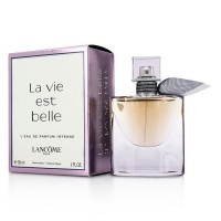 LANCOME LA VIE EST BELLE L`EAU DE PARFUM INTENSE, EDP 75ML: Цвет: http://parfume-optom.ru/123
