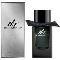 Burberry Mr. Burberry Eau de Parfum 100 ml: Цвет: http://parfume-optom.ru/magazin/product/burberry-mr-burberry-eau-de-parfum-100-ml
