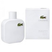 Lacoste - L 12 12 Blanc: Цвет: http://parfume-optom.ru/magazin/product/lacoste-l-12-12-blanc-1
