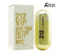 A-PLUS CAROLINA HERRERA EDP FOR WOMEN 80 ml: Цвет: http://parfume-optom.ru/a-plus-carolina-herrera-edp-for-women-80-ml
