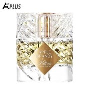 A-PLUS APPLE BRANDY ON THE ROCKS УНИСЕКС 50 ml: Цвет: http://parfume-optom.ru/a-plus-apple-brandy-on-the-rocks-uniseks-50-ml
