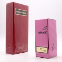 SHAIK W 62 (D&G POUR FEMME) 50ml: Цвет: http://parfume-optom.ru/shaik-w-62-d-g-pour-femme-50ml
