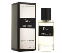 Тестер Dior Sauvage For Men Extrait De Parfum 62 ml: Цвет: http://parfume-optom.ru/tester-dior-sauvage-for-men-extrait-de-parfum-62-ml
