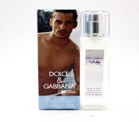 DOLCE&GABBANA light blue pour homme: Цвет: http://parfume-optom.ru/magazin/product/dolce-gabbana-light-blue-pour-homme

